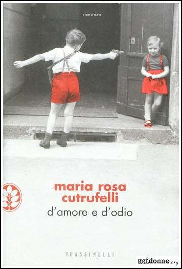 Foto: Il Novecento delle donne