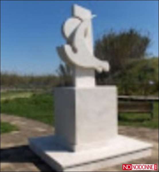 Foto: Il Ricordo fa paura