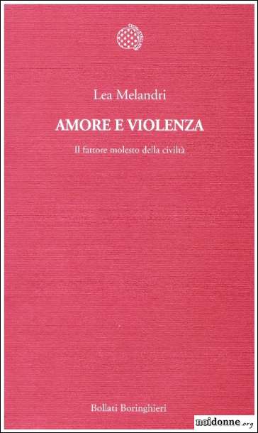 Foto: IL SAPERE INEDITO