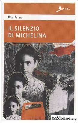 Foto: Il silenzio di Michelina.