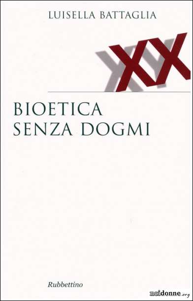 Foto: Il tempo della ‘rivoluzione biologica’