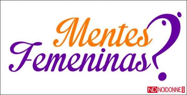 Foto: Il trionfo de'Las mentes femeninas'