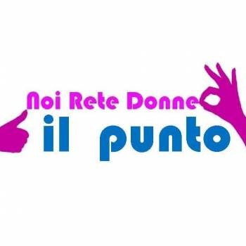 Foto: NOI RETE DONNE, DEMOCRAZIA PARITARIA/IL PUNTO - 6. Il valore della leadership femminile