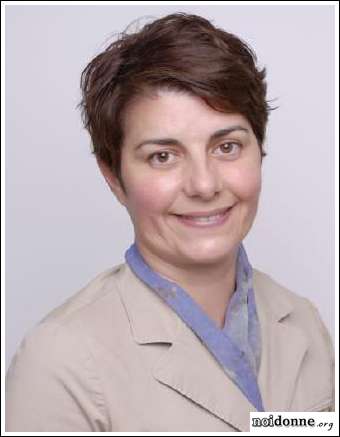 Foto: ILARIA BERETTA