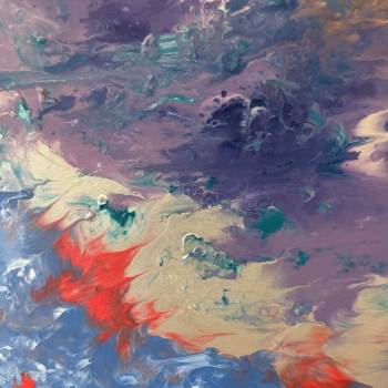 Foto: Intrecci emotivi