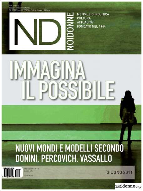 Foto: Immagina il possibile