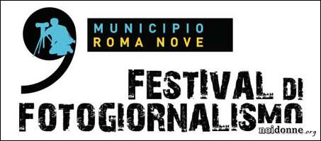 Foto: Immagini del quotidiano donna