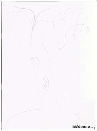 Foto: In Evoluzione