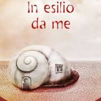 Foto: In esilio da me