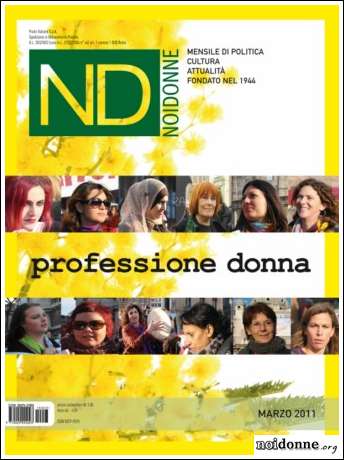 Foto: Indietro non si torna