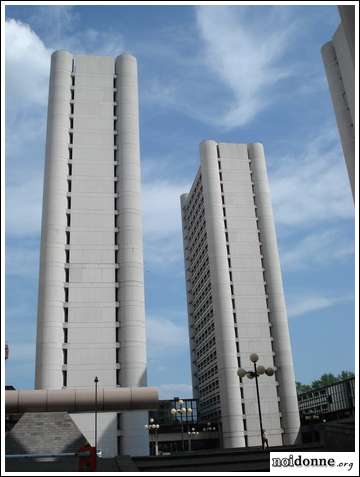 Foto: Iniziative della Regione
