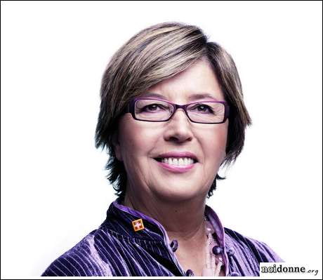 Foto: Innovazione, ambiente, istruzione