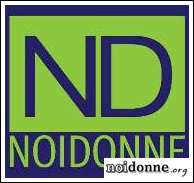 Foto: INVITO ad ABBONARCI a 'noidonne'