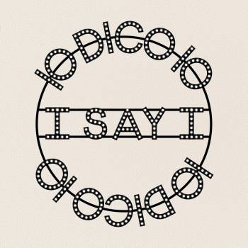 Foto: Io dico Io – I say I, la mostra a cura di Cecilia Canziani, Lara Conte e Paola Ugolini