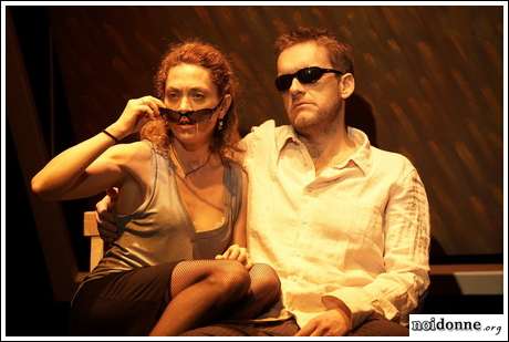 Foto: Jack e Jill
