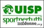 Foto: Jesi, fare rete per costruire comunità