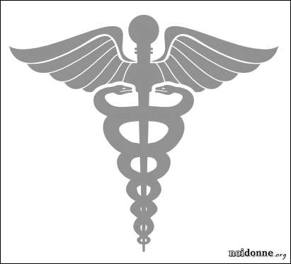 Foto: La medicina tra etica ed economia