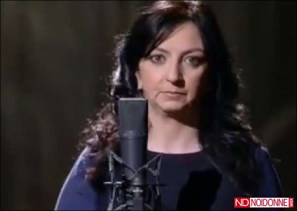 Foto: La meglio gioventù sola e demotivata