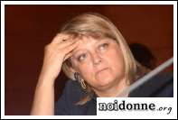Foto: La politica come passione civile