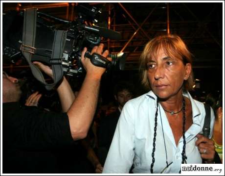 Foto: La trasversalità che fa bene