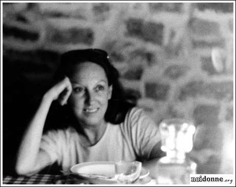 Foto: L’arte del femminismo dopo quarant’anni