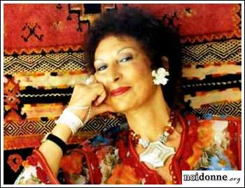 Foto: L’Islam che fa audience<br>