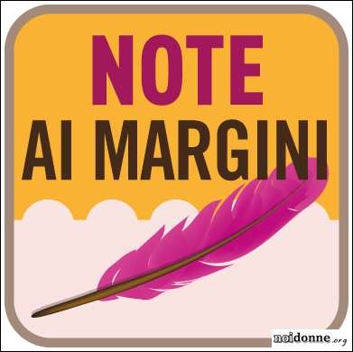 Foto: Lavoro: inoccupate, quindi fantasmi