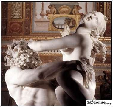 Foto: Le due sfide della modernità