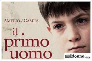 Foto: Le Mani delle Donne nel film di Gianni Amelio