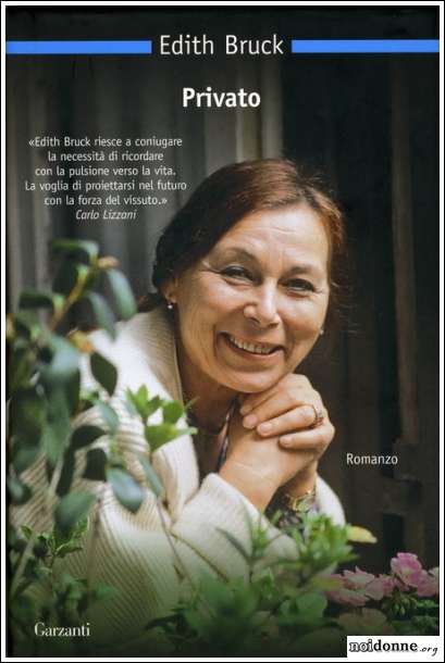 Foto: Le parole del dolore