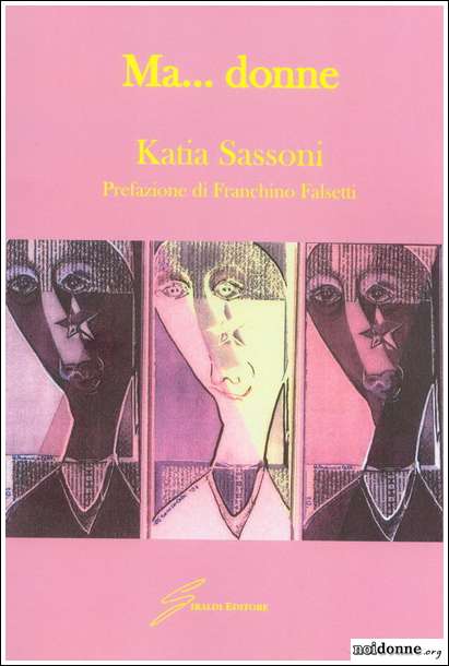 Foto: Le recensioni di 'noidonne'