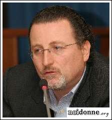 Foto: Legalità, bisogno civile