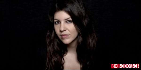 Foto: Leila Alaoui, la fotografa dei gesti che scompaiono