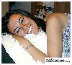 Foto: Lettera a Sanaa - di La Settima Onda *