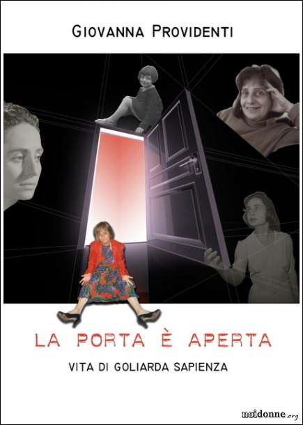 Foto: Libera femminilità