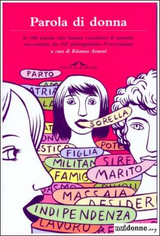 Foto: Libri