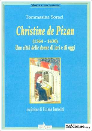 Foto: Libri