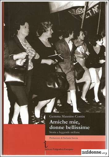 Foto: Libri