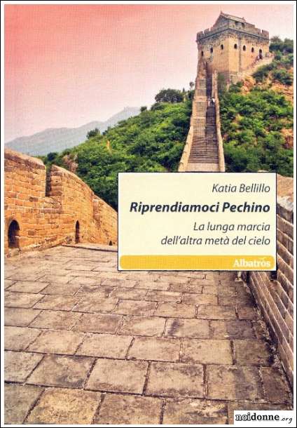 Foto: Libri