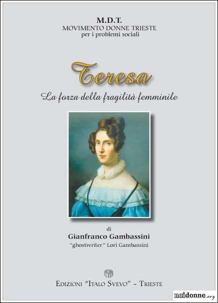 Foto: Libri