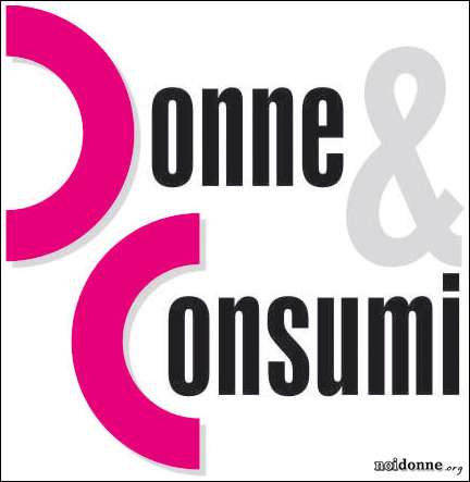 Foto: Libri ‘fai da te’
