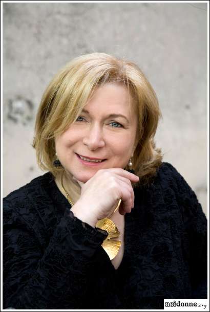 Foto: LILIA INFELISE