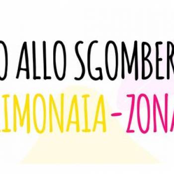 Foto: Pisa: i luoghi delle donne non si chiudono