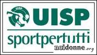 Foto: Lo sport di base combatte la crisi...