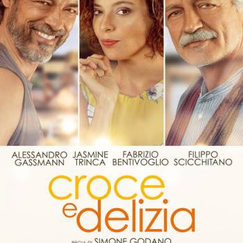 Foto: Croce e Delizia
