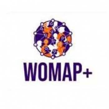 Foto: WOMAP+ da Legacoop una piattaforma digitale contro la violenza alle donne