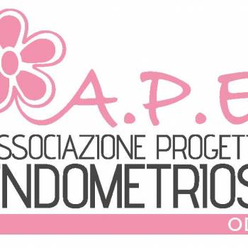 Foto: Endometriosi, un volantino può cambiare la vita