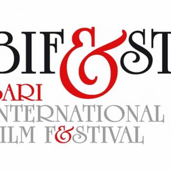 Foto: Al Bari International Film & TV Festival, il cinema e l’arte contro la guerra