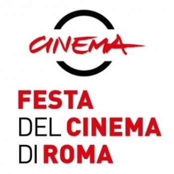 Foto: Benvenuta sia la Festa: Greta Garbo icona della XIV Festa del Cinema di Roma