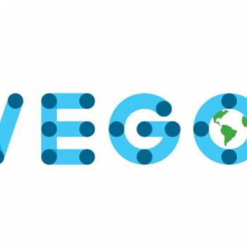 Foto: Progetto Europeo Wego: al via la fase conclusiva